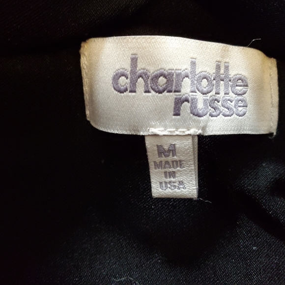 Shorts - Picture 3 of 3